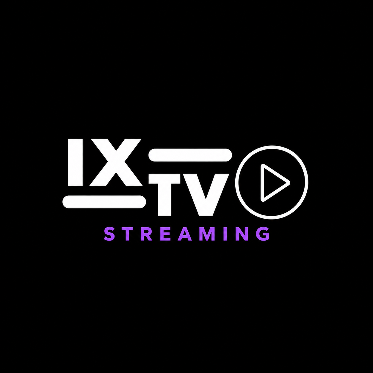 ixstreaming